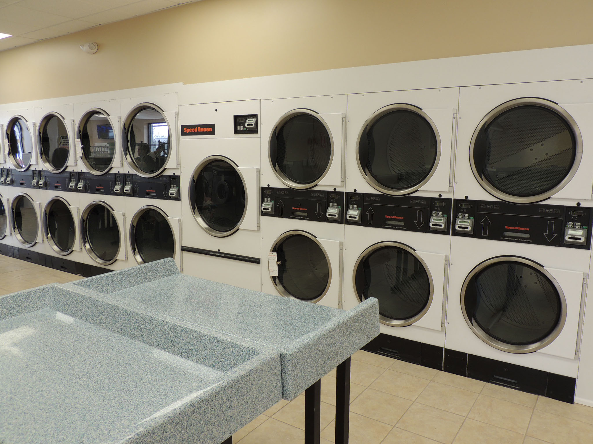 Ocean City Nj Laundromat - pzlwlrp